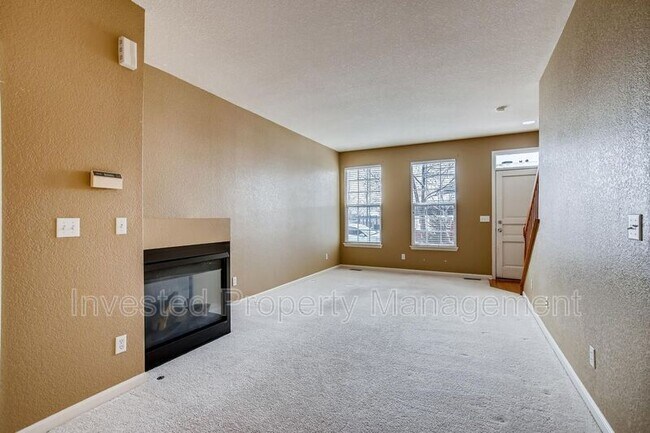 Building Photo - 4061 W 118th Pl