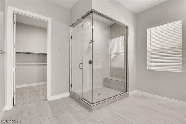 Building Photo - 378 Malpaso St