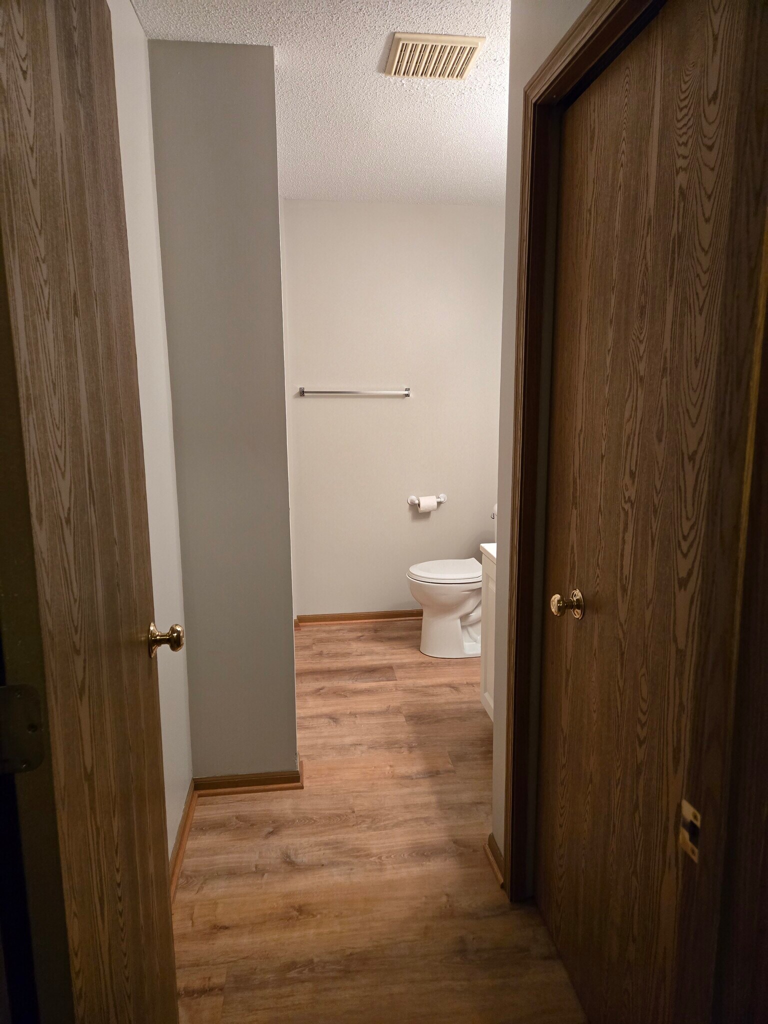 Building Photo - 14825 Timber Ln