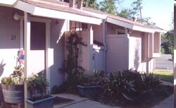 Building Photo - Diakonia Housing I (McGregor Commons)