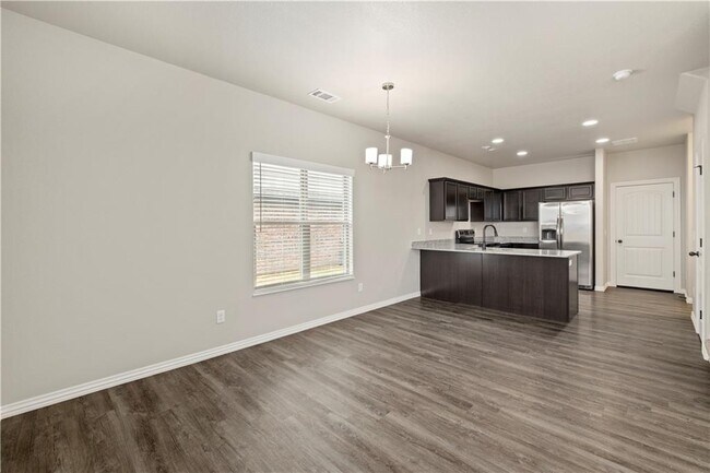 Building Photo - 765 Via Drago Ave