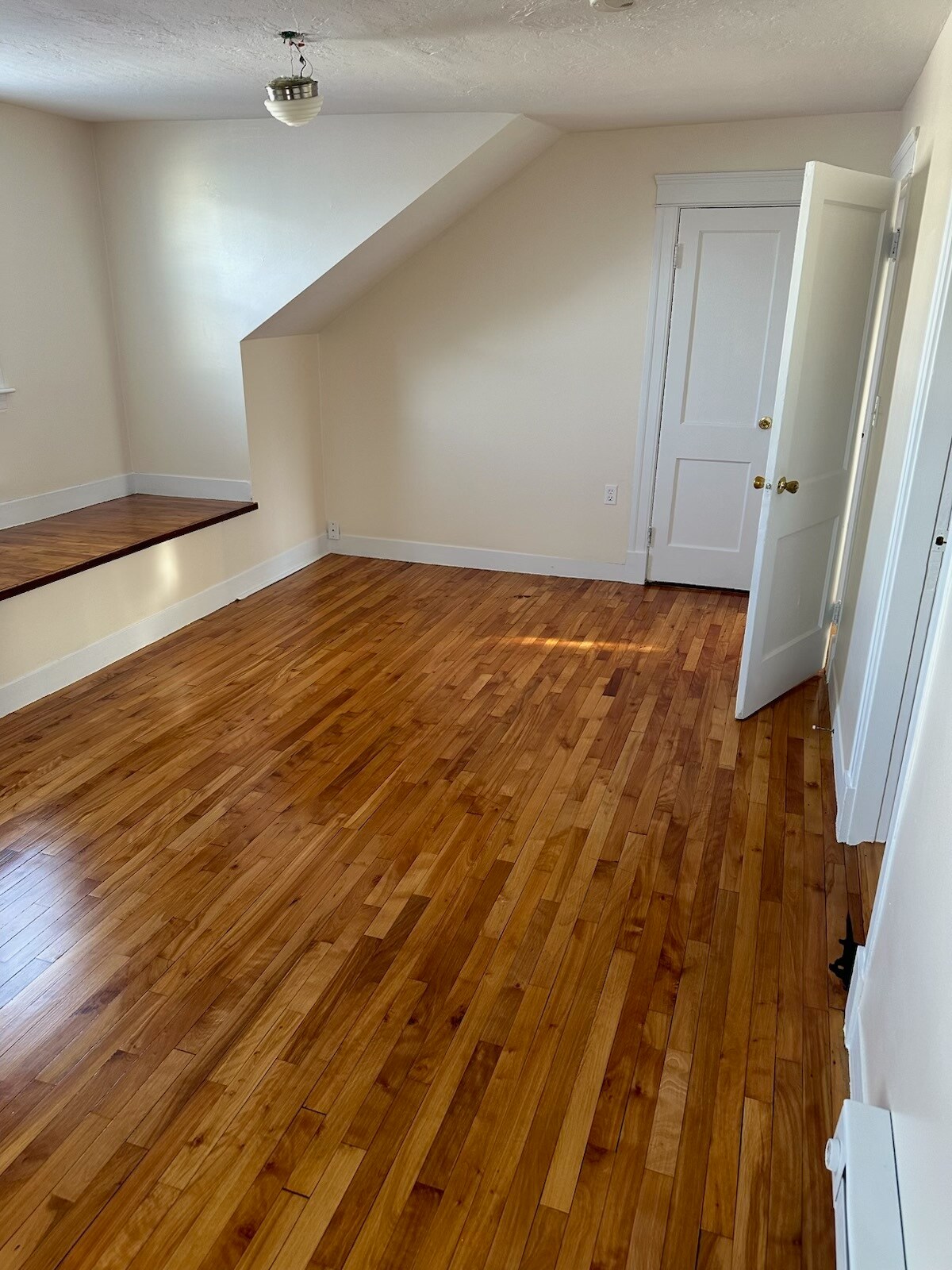 Building Photo - 175 Millbury St