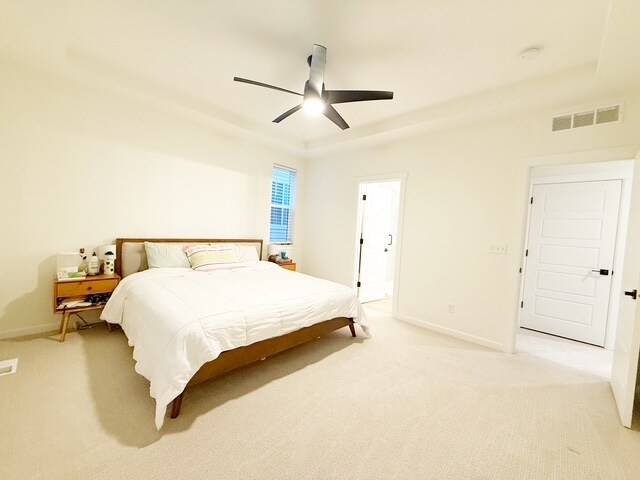 Building Photo - 4455 Bristol Ln SE