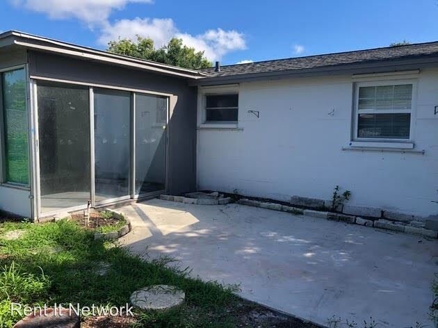 Building Photo - 3 br, 2 bath House - 5217 Greenwood St