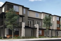 Building Photo - Modern Tri-Level Townhome in Prime Hayward...