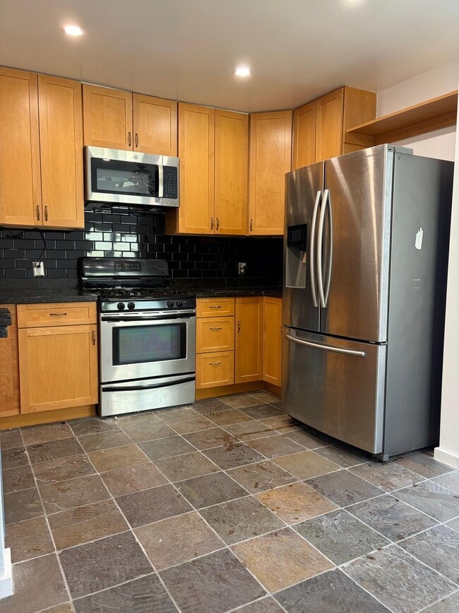 Building Photo - 5526 W 118th Pl