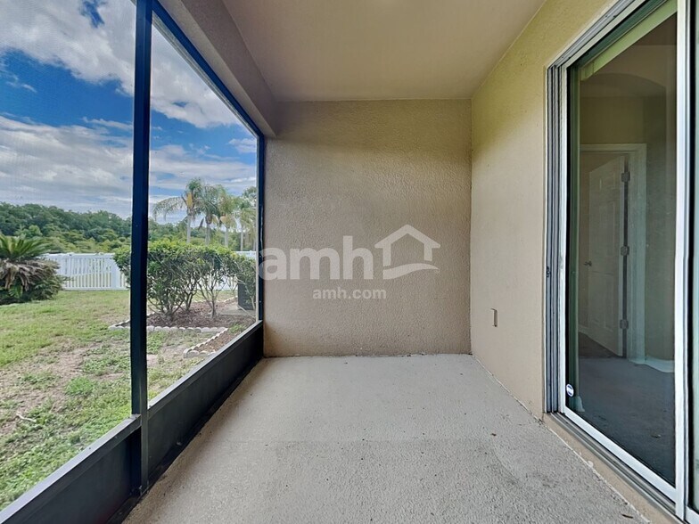 Building Photo - 7131 Forest Mere Dr