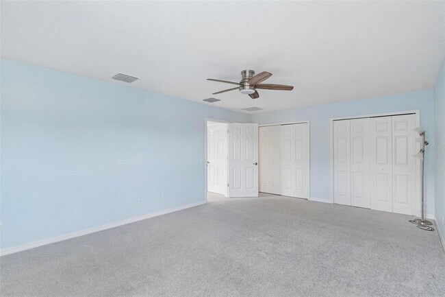 Building Photo - 11852 Gavin Ln