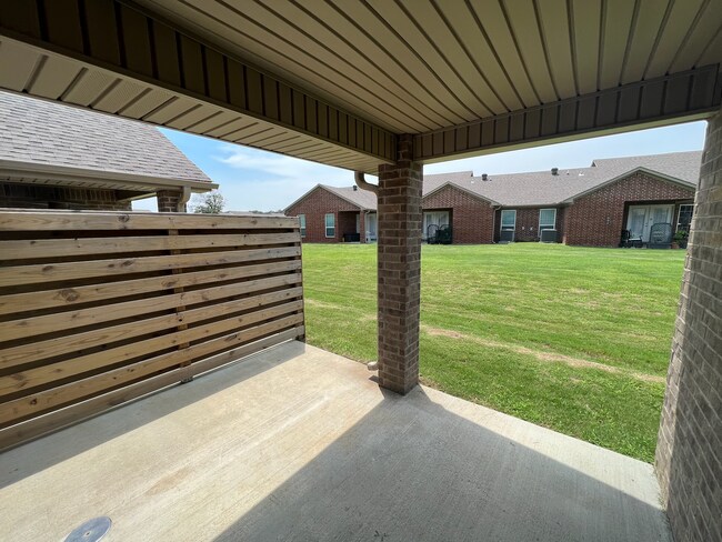 Building Photo - 4710 Antosh Cir
