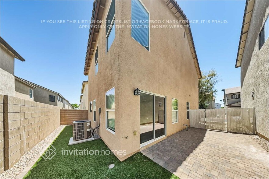 Building Photo - 7312 Ribbon Ridge Ave