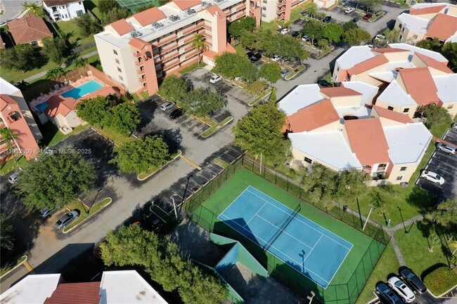 Building Photo - 10257 NW 9th St Cir