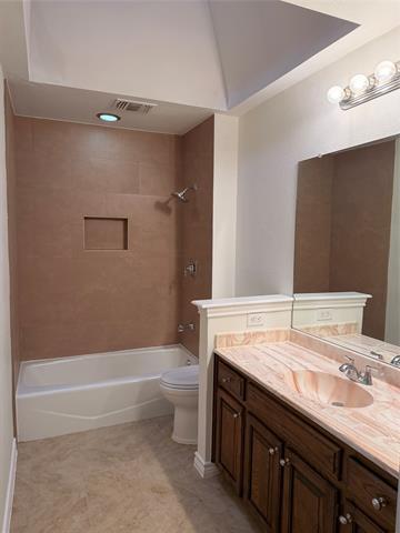 Building Photo - 3202 Upshire Ct