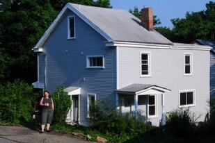 Building Photo - 41 Sylvia Ave