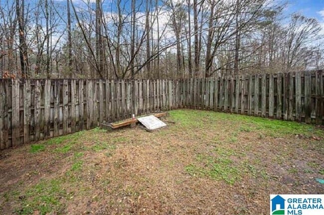 Building Photo - 106 Hidden Creek Cove