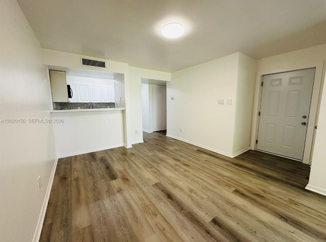 Building Photo - 15340 SW 106th Ter