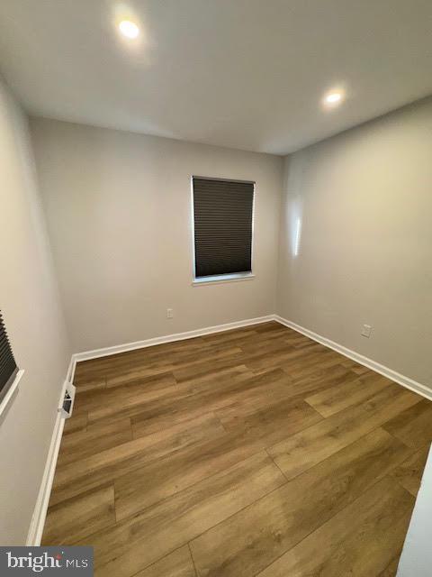 Building Photo - 102 Stuart Ave