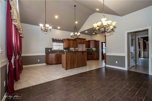 Building Photo - 6502 Hearth Stone Dr