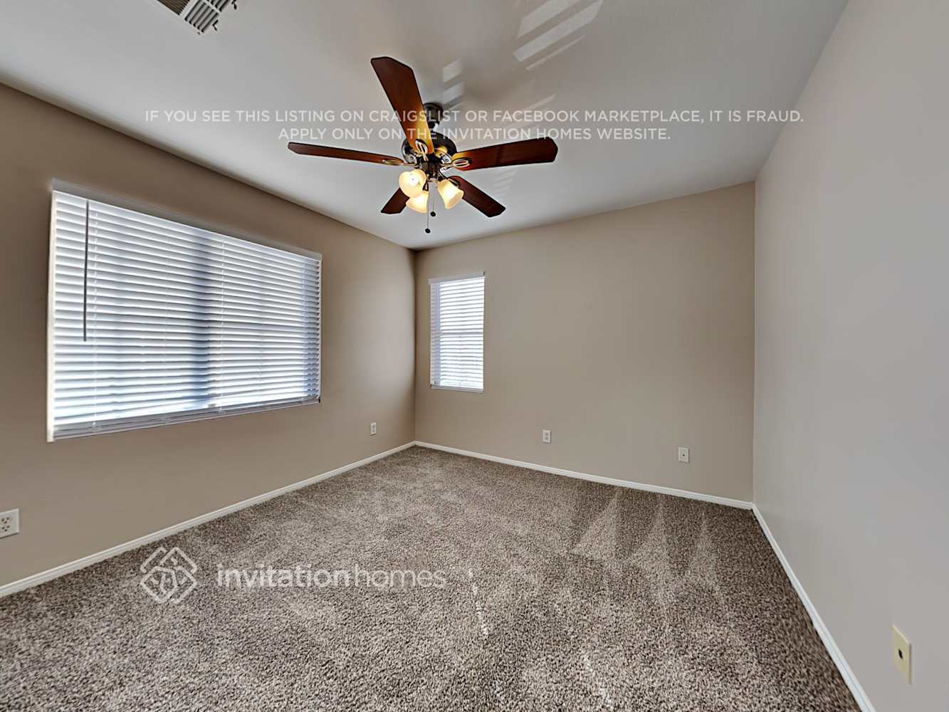 Building Photo - 7394 Longhorn Lodge Ave