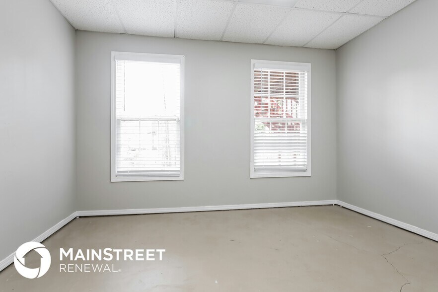 Building Photo - 601 Mountain Harbor