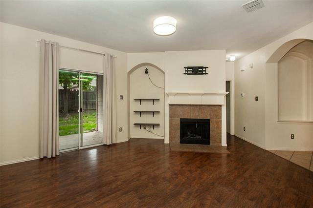 Building Photo - 5712 Eureka Bend