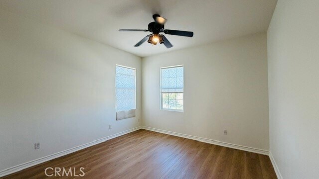 Building Photo - 17073 Noble View Cir