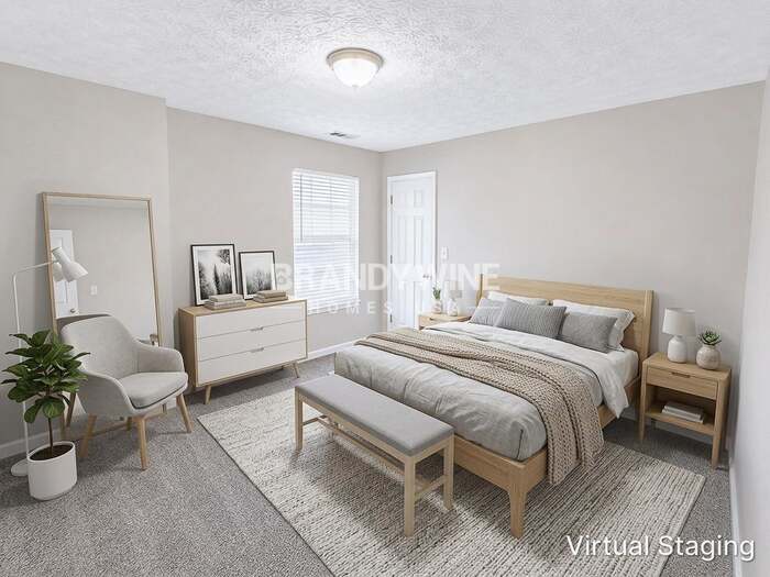 Building Photo - 6120 Flagstaf Walk