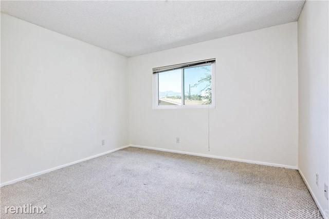 Building Photo - 2 br, 2 bath Condo - 64 N Mar Vista Ave