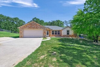 Building Photo - 187 Square Dance Rd