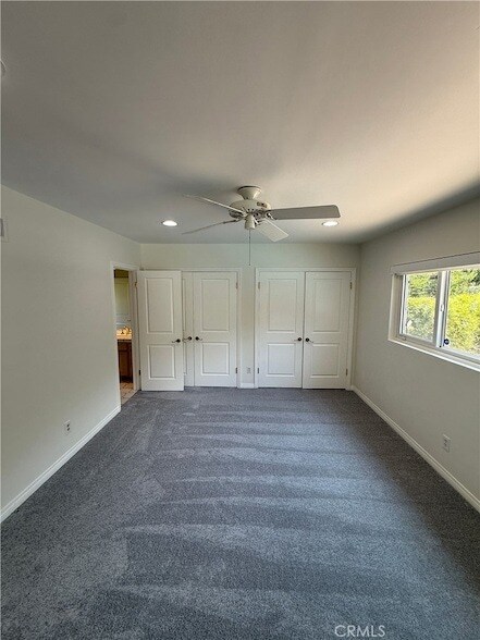 Building Photo - 18836 La Amistad Pl