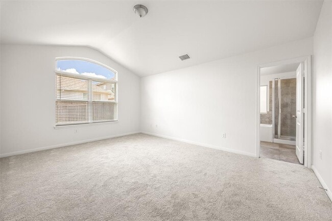 Building Photo - 601 Cortona Ln
