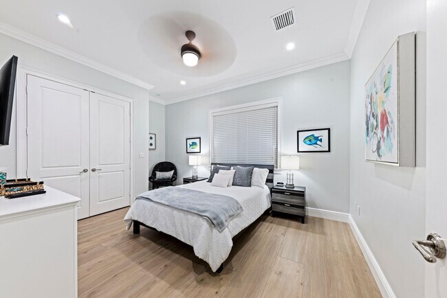 Building Photo - 3029 N Atlantic Blvd