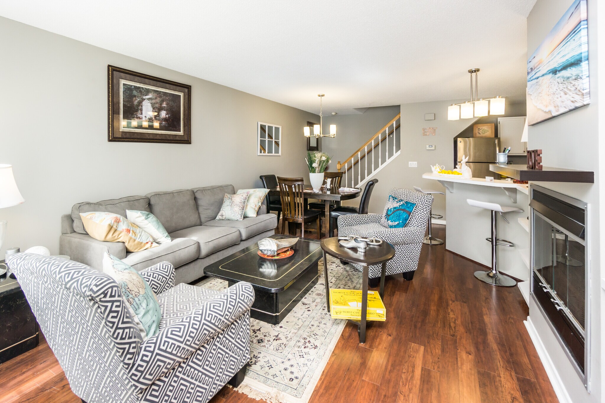 Building Photo - 1810 Donegal Dr