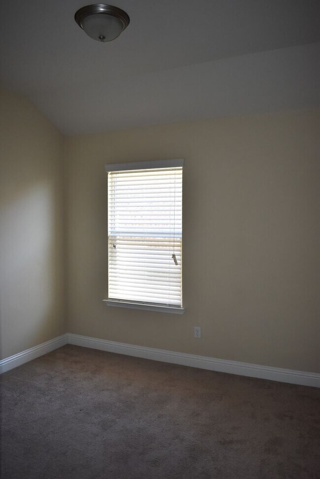 Building Photo - Tuscany Meadows 4 Bedroom in Harker Heights!