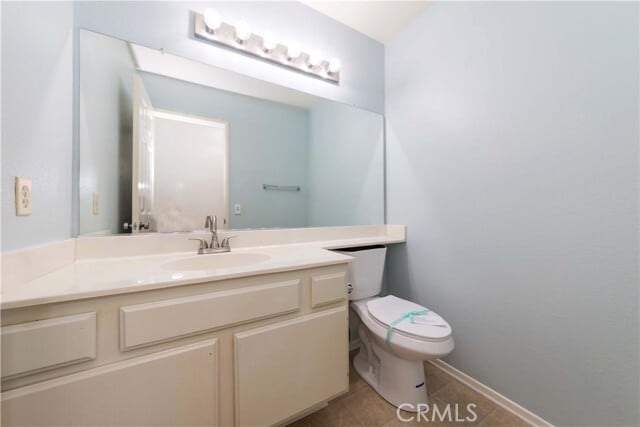 Building Photo - 2577 Plaza del Amo