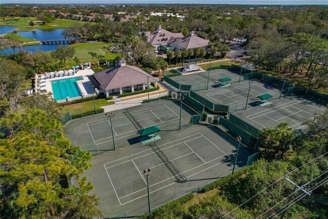 Building Photo - 8717 54th Ave W