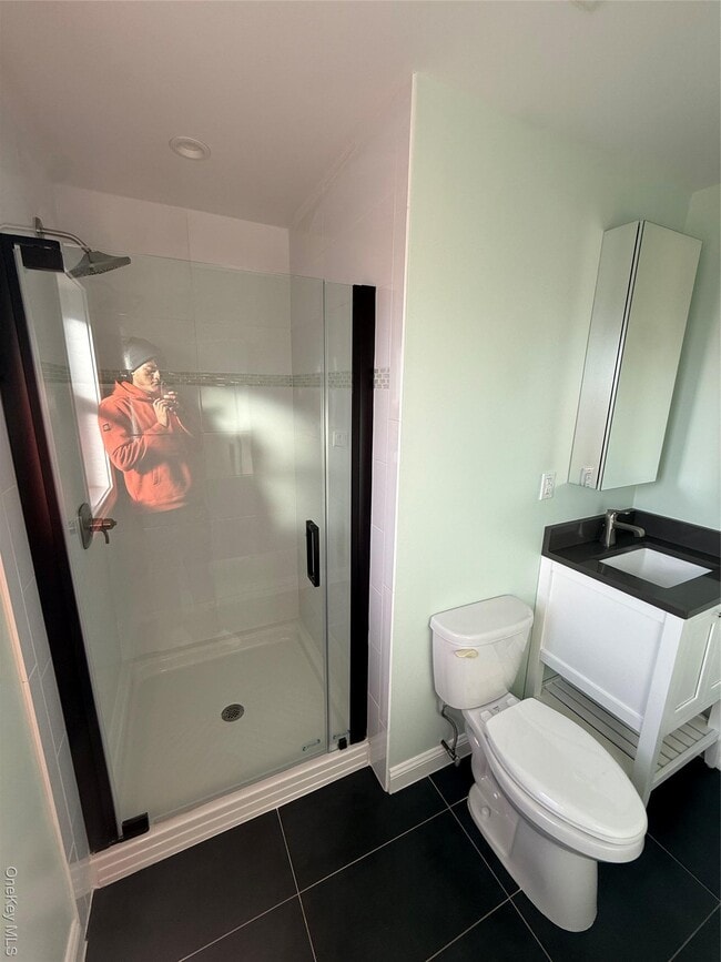 Building Photo - 90 E Hudson St