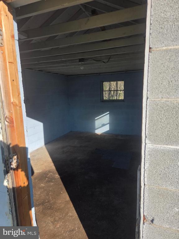 Building Photo - 13841 Kellys Ford Rd