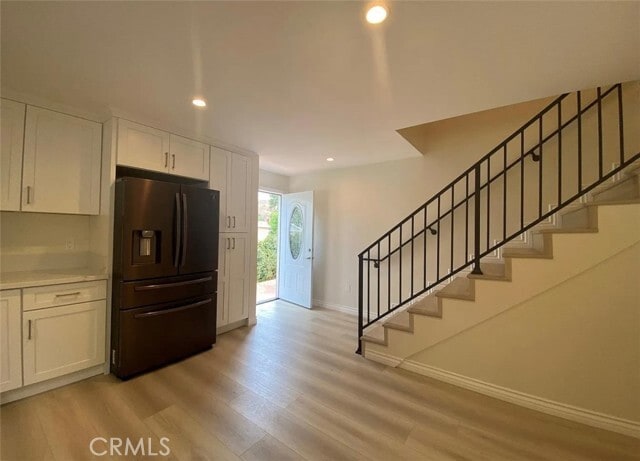Building Photo - 5405 Ruthwood Dr