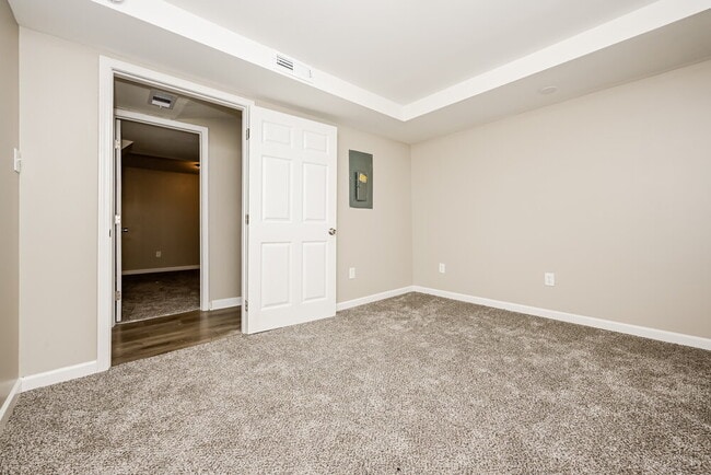 Building Photo - 3091 Ashbury Ln