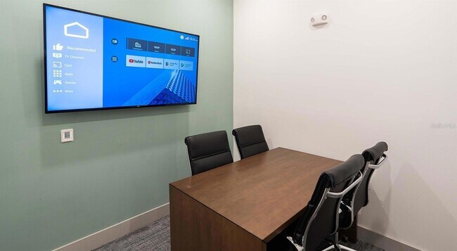 Building Photo - 110 Zora Pl