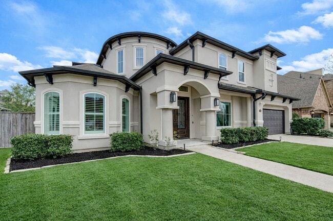 Building Photo - 3314 Wrangler Sky Ct