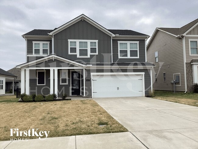 Building Photo - 3629 Shady Forest Dr