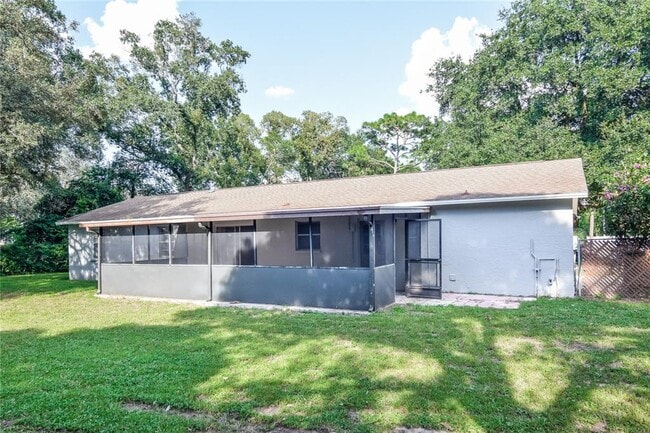 Building Photo - 8720 Christi Ct