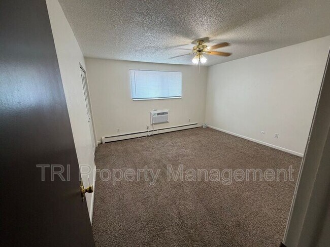Building Photo - 732 37th Ave Ct