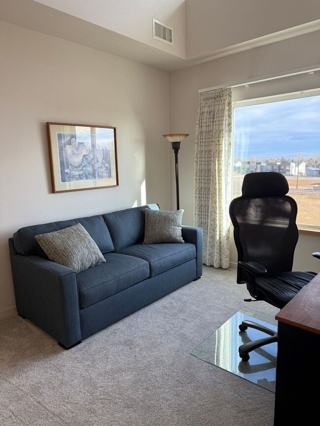 Building Photo - 1585 Hecla Way