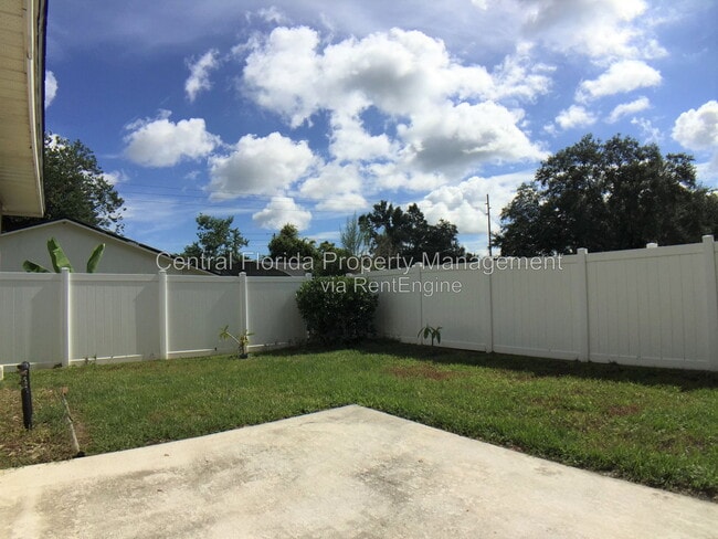Building Photo - 939 Pecan St