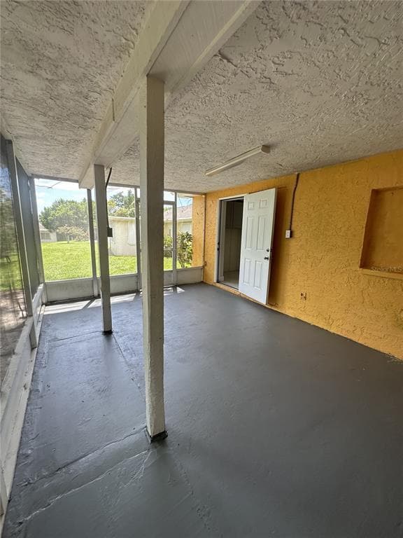 Building Photo - 8414 Clover Hill Loop