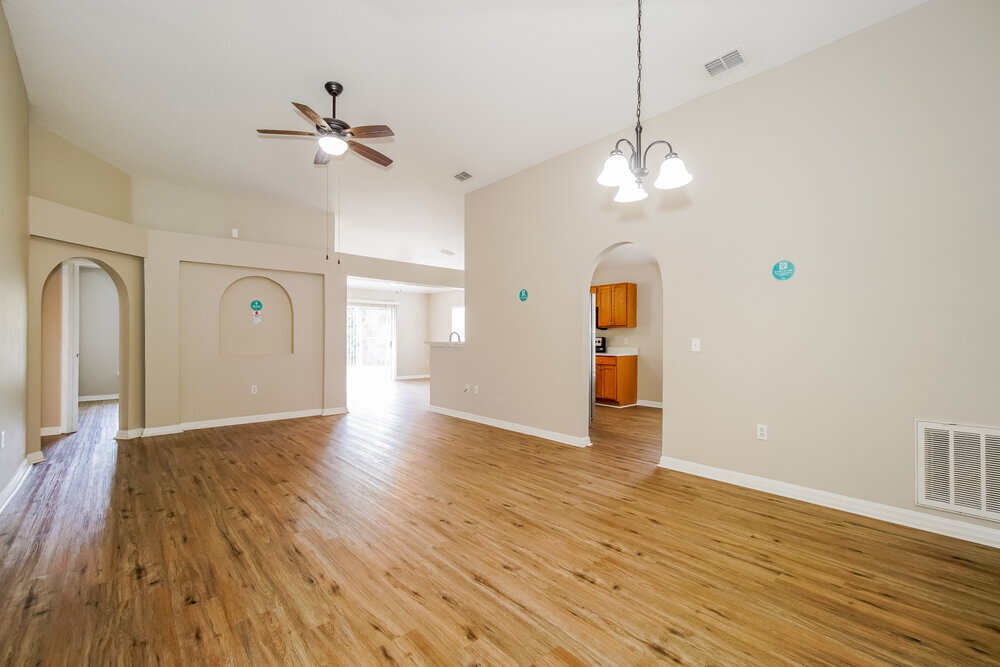 Building Photo - 1317 Welch Ridge Terrace
