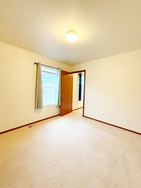 Building Photo - 4316 Wigeon Ave SW