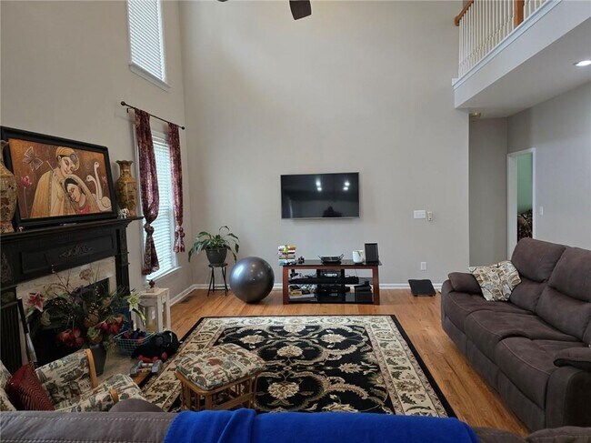 Building Photo - 5085 Byers Rd